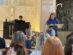 Europawoche in Dachsberg – Redewettbewerb „KIDS for FUTURE – die Zukunft Europas“ 14