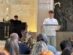 Europawoche in Dachsberg – Redewettbewerb „KIDS for FUTURE – die Zukunft Europas“ 17