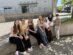 Europawoche in Dachsberg – Redewettbewerb „KIDS for FUTURE – die Zukunft Europas“ 19