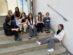 Europawoche in Dachsberg – Redewettbewerb „KIDS for FUTURE – die Zukunft Europas“ 20