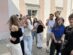 Europawoche in Dachsberg – Redewettbewerb „KIDS for FUTURE – die Zukunft Europas“ 21