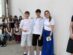 Europawoche in Dachsberg – Redewettbewerb „KIDS for FUTURE – die Zukunft Europas“ 25