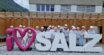 Exkursion der 5N-Klassen zur Saline Ebensee und zur Gmundner Keramik 1