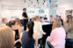 Exkursion zur voestalpine Linz 2