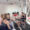 Exkursion zur voestalpine Linz