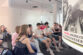 Exkursion zur voestalpine Linz 3