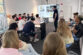 Exkursion zur voestalpine Linz 4