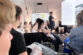 Exkursion zur voestalpine Linz 5