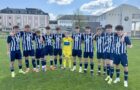 Fußball-Landesmeisterschaften der Oberstufe