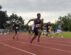 Leichtathletik-Landesmeisterschaften 2026 1