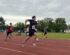 Leichtathletik-Landesmeisterschaften 2026 2