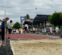 Leichtathletik-Landesmeisterschaften 2026 3