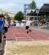Leichtathletik-Landesmeisterschaften 2026 5