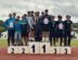 Leichtathletik-Landesmeisterschaften 2026 5