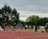 Leichtathletik-Landesmeisterschaften 2026 6