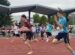 Leichtathletik-Landesmeisterschaften 2026 8