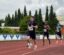 Leichtathletik-Landesmeisterschaften 2026 12