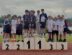 Leichtathletik-Landesmeisterschaften 2026 15