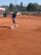 Tennis Schulcup Oberstufe 2