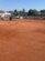 Tennis Schulcup Oberstufe 3