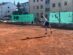 Tennis Schulcup Oberstufe 4