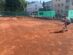 Tennis Schulcup Oberstufe 5