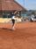 Tennis Schulcup Oberstufe 6