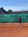 Tennis Schulcup Oberstufe 7