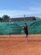 Tennis Schulcup Oberstufe 8