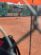 Tennis Schulcup Oberstufe 9