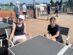 Tennis Schulcup Oberstufe 10