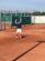 Tennis Schulcup Oberstufe 11