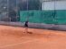 Tennis Schulcup Oberstufe 13