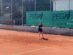 Tennis Schulcup Oberstufe 14