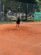 Tennis Schulcup Oberstufe 15