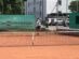 Tennis Schulcup Oberstufe 16