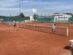 Tennis Schulcup Oberstufe 17