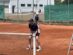 Tennis Schulcup Oberstufe 18