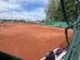 Tennis Schulcup Oberstufe 19
