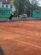 Tennis Schulcup Oberstufe 20