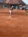 Tennis Schulcup Oberstufe 21