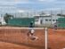 Tennis Schulcup Oberstufe 22