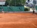 Tennis Schulcup Oberstufe 23