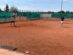 Tennis Schulcup Oberstufe 24