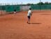 Tennis Schulcup Oberstufe 25