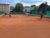Tennis Schulcup Oberstufe 26