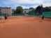 Tennis Schulcup Oberstufe 27