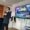 Deadline Diaries – Folge 6: Lost on Screen von und mit Alexander Floimayr