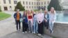 Exkursion nach St.Florian 1