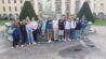 Exkursion nach St.Florian 2